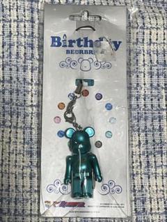 2025年最新】ベアブリック birthdayの人気アイテム - メルカリ