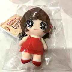 ブラックジャック ピノコ キーホルダー マスコット ぬいぐるみ ブラック・ジャック ピノコ ぬいぐるみM | フィギュア・トイ