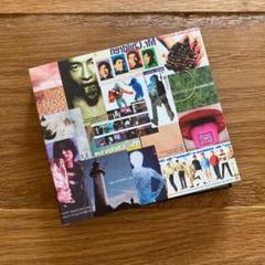 Mr.Children / B-SIDE