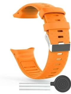 ★最終お値下げ★Polar Vantage V watchbandsバンド互換