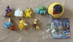 2025年最新】ポケモン ガチャガチャ まとめ売りの人気アイテム