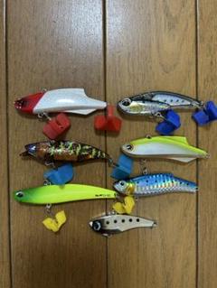 渓流　ルアー　中古　まとめ売り　ルアーまとめ売り 楽天市場】渓流 ルアー フィッシング スイムベイト ルアーセット