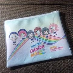 2025年最新】ラブライブ バスの人気アイテム - メルカリ