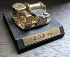 2025年最新】SANKYOの人気アイテム - メルカリ