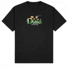 Dime スウェット　supreme ステューシー　フリークスストア 2025年最新】dime supremeの人気アイテム - メルカリ
