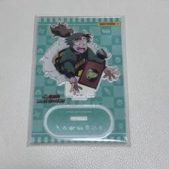 忍たま乱太郎 善法寺伊作 タワレコ タワーレコード アクスタ