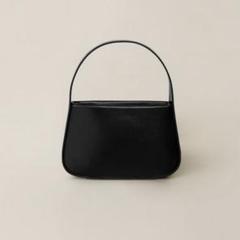 ohotoro オオトロ オートロ Toast Leather Bag バッグ - メルカリ