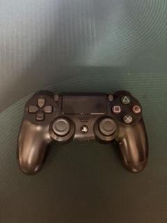 dualshock4