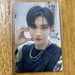 ジョシュア ホンジス しゅわわ | ・ 凄く良い！！！ #seventeen #joshua #svt