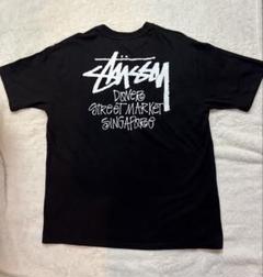 2025年最新】dover street market stussyの人気アイテム - メルカリ