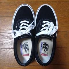 2025年最新】vans pro eraの人気アイテム - メルカリ