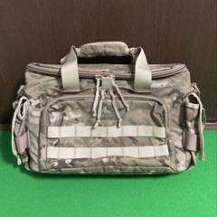 専門店では 美品‼️グレゴリー SPEAR 2wayバッグ ショルダーバッグ カモ柄 バッグ