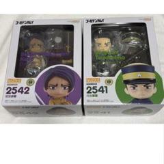 2025年最新】ねんどろいど 月島の人気アイテム - メルカリ