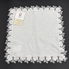 【近沢レース/CHIKAZAWA】人気レース3枚セット！/新品未使用 近沢レース/CHIKAZAWA】限定色3枚セット