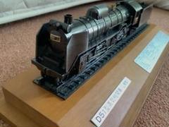 2025年最新】蒸気機関車 メダル D51の人気アイテム - メルカリ
