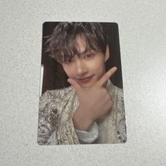 2025年最新】seventeen follow デジコ トレカの人気アイテム