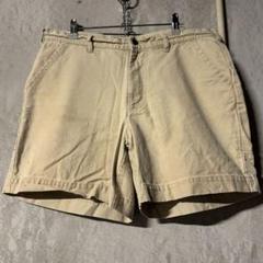 ハルキの古着 90s patagonia パタゴニア ショートパンツ ショーツ