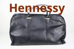 2025年最新】hennessy バッグの人気アイテム - メルカリ