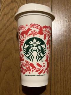 2025年最新】台湾スタバ リユーザブルカップの人気アイテム