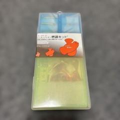 旧車　カブ　Ｃ６５　メーター②プロフ必読‼️ sddefault.jpg