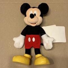 シェリーメイ　ディズニー　激レア　入手困難　初期　ヴィンテージ　日本限定　廃盤 シェリーメイ ディズニー 激レア 入手困難 初期 ヴィンテージ