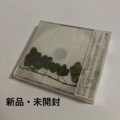 新品・未開封　今井美樹/IMAI,MIKI from 1986