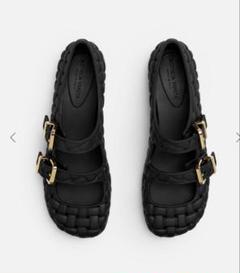 BOTTEGA VENETA エイミーメアリージェーン