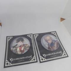 グラブル タワレコ ルシファー カード チェキ ベルゼバブ 5枚セット ファッション 通販 グラブル 5枚 ベルゼバブ チェキ カード
