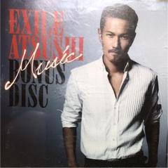 EXILE ATSUSHI - メルカリ