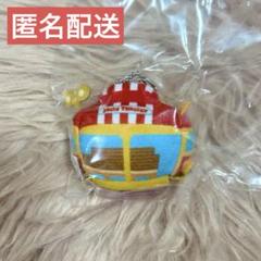 ディズニーリゾートトミカ チョロQ4種類 クルーザー ジョリートロリー ディズニーリゾートトミカ チョロQ4種類 クルーザー ジョリー