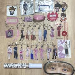 双葉小太郎 アクキー まとめ売り