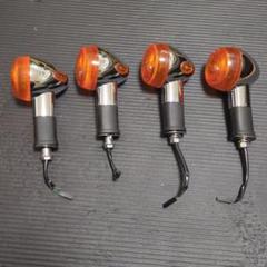 Kawasaki純正　w800 EJ800B 【ウインカー】 m54163823891_1.jpg?1710922269