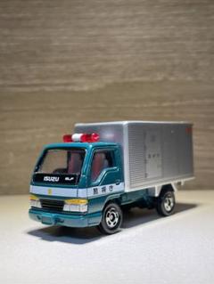 トミカくじラスト賞　ミニカー3個のみ Yahoo!オークション -「トミカくじ ラスト賞」の落札相場・落札価格