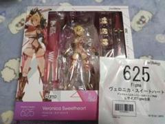 2025年最新】figma ヴェロニカ・スイートハートの人気アイテム