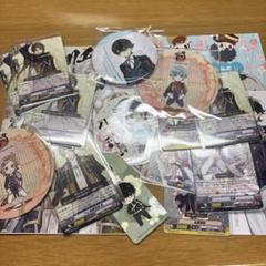 刀剣乱舞 まとめ売り 大量