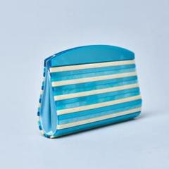 【美品】FRANDAMI クラッチバッグ　ミニバッグ 2025年最新】frandamiの人気アイテム - メルカリ