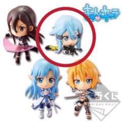 2025年最新】きゅんキャラ キリトの人気アイテム - メルカリ