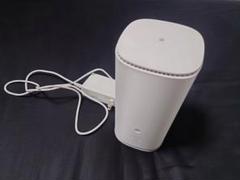 ZTE ☆スポット入荷品☆【未使用・バルク品】ZTE Speed Wi-Fi