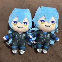 2025年最新】イデアぬいぐるみの人気アイテム - メルカリ