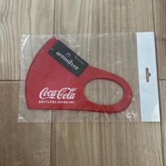 2025年最新】Coca-Cola マスクの人気アイテム - メルカリ