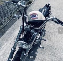 USA製K-PRODUCTSキャップmichelob 企業物トラッカー FORD