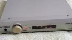 YAMAHA トーンジェネレーター　MU2000 Yamaha MU2000 Tone Generator MOTIF XG Sound Module