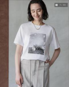 crewre クルーレ フロントフライバックオープンジレ チャコールグレー 2 crewre online shop / フロントフライバックオープンジレ