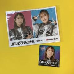 2025年最新】平成フラミンゴにこの人気アイテム - メルカリ