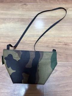 新品未使用⭐タグ付き　Herve Chapelier カモフラージュ ポーチ 楽天市場】エルベシャプリエ Herve Chapelier 927W