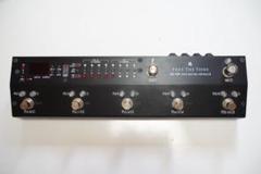 Free The Tone ARC-53m BLK 中古 Yahoo!オークション -「free the tone arc-53m」の落札相場