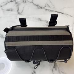 TOPEAK アクセサリーセット WEAR - TOPEAK