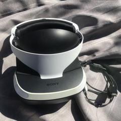 PlayStation VR
