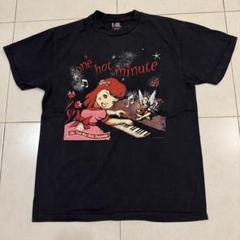 045 レッチリ red hot chili peppers 1996年物