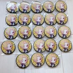 【美品】騎士A KnightA そうま 1st デフォ 缶バッジ 同柄 計23点